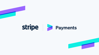 OpenGraph image for stripe.com/fr/features