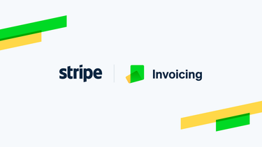 OpenGraph image for stripe.com/invoicing