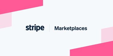 OpenGraph image for stripe.com/us/marketplaces