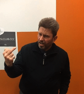 OpenGraph image for stronglang.wordpress.com/2017/02/13/the-middle-finger-in-american-sign-language/