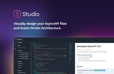 OpenGraph image for studio.asyncapi.com/?url=https://raw.githubusercontent.com/asyncapi/spec/master/examples/streetlights-kafka.yml