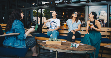 OpenGraph image for studyinginswitzerland.com/swiss-greeting/