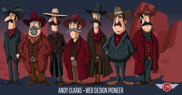 OpenGraph image for stuffandnonsense.co.uk/content/dl/audio/wdn07.mp3