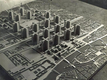 OpenGraph image for subconscious.substack.com/i/60168330/keys-not-ids-toward-personal-illegibility