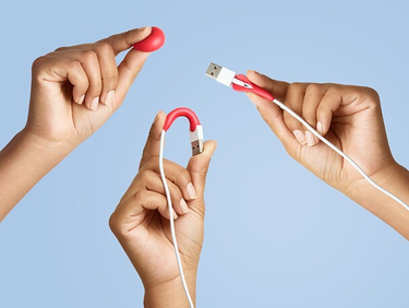 OpenGraph image for sugru.com/