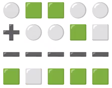 OpenGraph image for sumit.clontz.org/