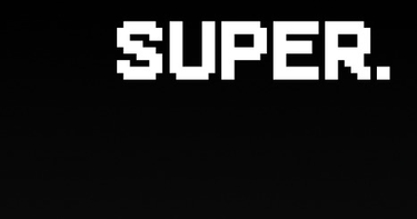 OpenGraph image for super.henry.codes/