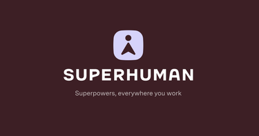 OpenGraph image for superhuman.com