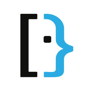 OpenGraph image for superuser.com/questions/1413402/i-cant-visit-websites-that-have-dev-domain