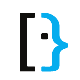 OpenGraph image for superuser.com/questions/78245/how-to-disable-the-option-space-key-combination-for-non-breaking-spaces