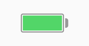 OpenGraph image for support.apple.com/en-us/HT208387