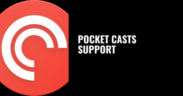 OpenGraph image for support.pocketcasts.com/article/opml-import/