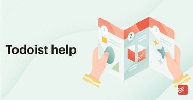 OpenGraph image for support.todoist.com/hc/en-us/articles/205248842-Filters