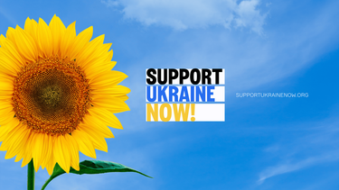 OpenGraph image for supportukrainenow.org/
