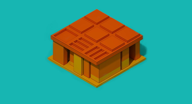 OpenGraph image for surma.dev/things/cost-of-convenience/