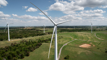 OpenGraph image for sustainability.google/projects/24x7/