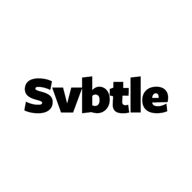 OpenGraph image for svbtle.com
