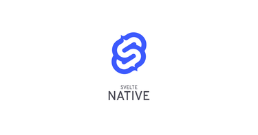 OpenGraph image for svelte-native.technology/