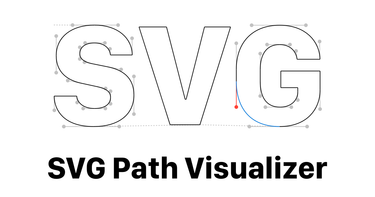 OpenGraph image for svg-path-visualizer.netlify.app/