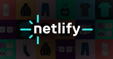 OpenGraph image for swag.netlify.com