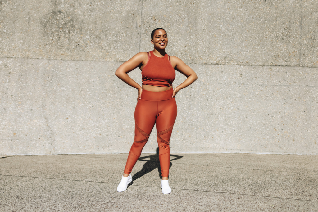 The Best & Worst Exercise For PCOS