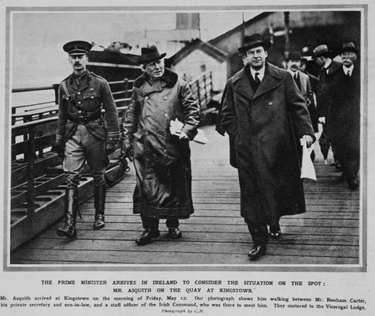 OpenGraph image for swench.net/2016/07/29/roger-casement-and-kingstown-in-1916/