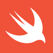 OpenGraph image for swift.org/blog/server-api-workgroup/