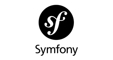 OpenGraph image for symfony.com/blog/an-open-source-web-platform-for-the-new-president-of-france