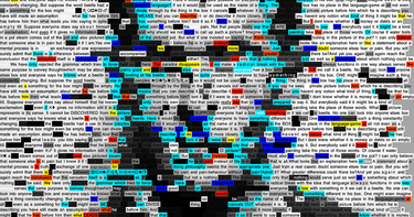 OpenGraph image for symphonyinacid.net