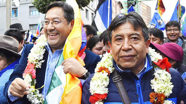 OpenGraph image for systemicalternatives.org/2020/10/19/why-lucho-david-won-the-bolivian-elections/