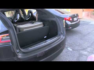 OpenGraph image for systemicfailure.wordpress.com/2017/06/17/tesla-car-doors-have-a-mind-of-their-own/