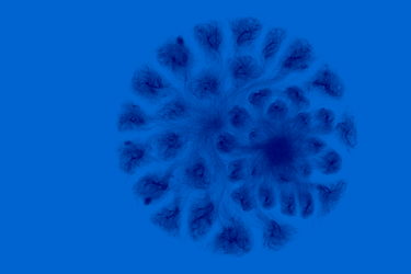 OpenGraph image for systemsbiology.org/course/