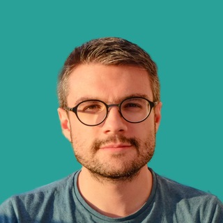 OpenGraph image for t.me/EcoSceptique