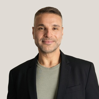 OpenGraph image for t.me/beholdisraelchannel