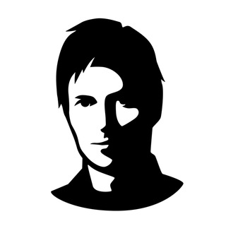 OpenGraph image for t.me/durov/186