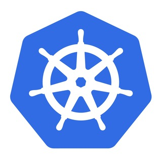 OpenGraph image for t.me/kubernetes_users/391