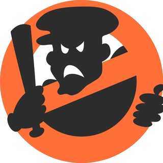 OpenGraph image for t.me/ovdinfobot