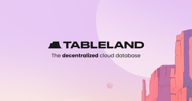 OpenGraph image for tableland.xyz/