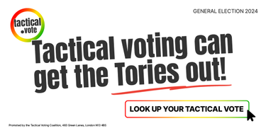 OpenGraph image for tactical.vote/