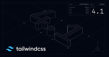 OpenGraph image for tailwindcss.com/docs/controlling-file-size