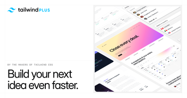 OpenGraph image for tailwindui.com/