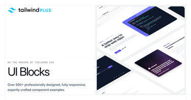 OpenGraph image for tailwindui.com/preview