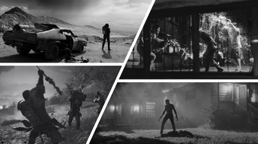 OpenGraph image for takeonecinema.net/2020/grey-matters-black-and-white-re-releases/