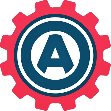 OpenGraph image for talk.automators.fm/t/scanner-pro-customize-workflow-icons/4560