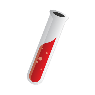 OpenGraph image for talk.jekyllrb.com/t/best-plugin-for-pictures/309