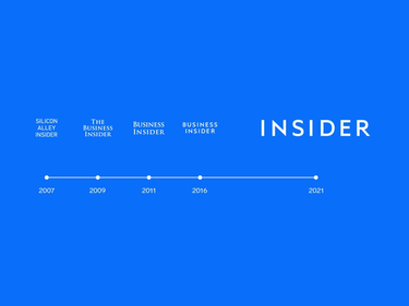 OpenGraph image for talkingbiznews.com/they-talk-biz-news/insider-increases-minimum-salary-to-60000/