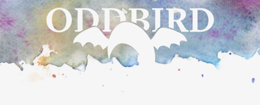 OpenGraph image for talks.oddbird.net/no-grid-system/boulderpython19