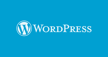 OpenGraph image for tampa.wordcamp.org/2015/calling-all-code/