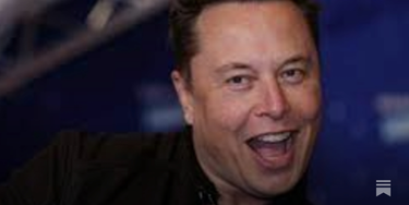 OpenGraph image for tanag.substack.com/p/why-our-new-overlord-elon-musk-is?s=w