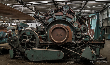 OpenGraph image for tante.cc/2015/09/08/why-we-cant-have-nice-things-lessig2016-edition/